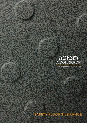 Dorset Woolliscroft Brochure