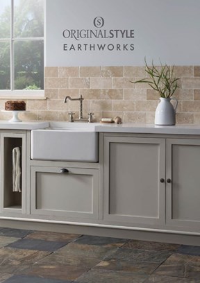 Earthworks Brochure