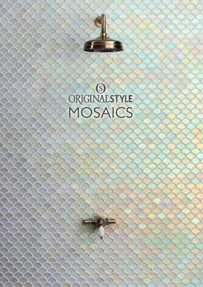 Mosaics Brochure