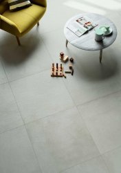 Saturn Floor & Wall Tile 600x600mm