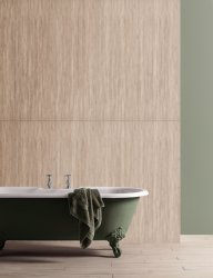 Bella Wood - Maple (per box of 3 tiles = 1.44m2)