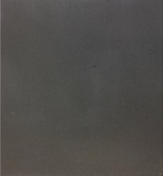 Risa Noir Honed 600x600x15mm