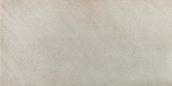 Grespania Landart Gris Wall Tile 600x300mm