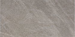 Palladio Gris Wall and Floor Tile 303x613mm