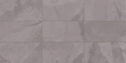 Grespania Slate Gris Wall and Floor Tile 600x300mm