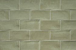 Marseilles Olive Wall Tile 75X150mm