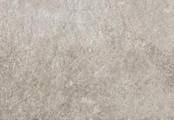 Limoges Grigio Floor and Wall Tile 614x408mm