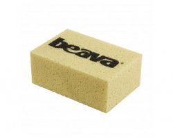 Beava Hydro Sponge