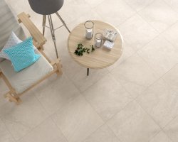 Roma Blanco 608x608