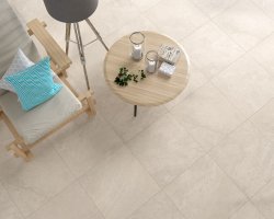 Roma Blanco 608x608mm