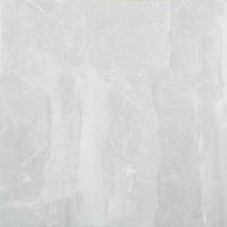 Windsor Grey Floor Tile 450X450mm