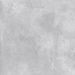 Shark Light Grey - Polished - Floor & Wall Tile 600x600mm