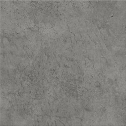 Eris DARK Grey Floor Tile 298x298mm