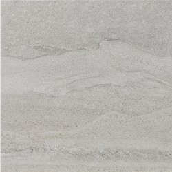 Whistler Pearl Wall and Floor Tile 600x600mm