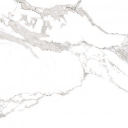 Torano White Marble 450x900