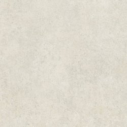 Grespania Boston Beige 450x450mm