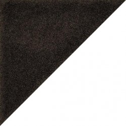 Zebra 200x200mm