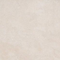Roma Beige 608x608
