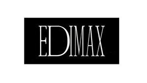  Edimax