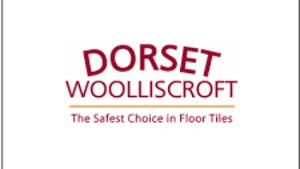  Dorset Woolliscroft