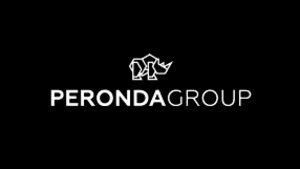 Peronda Group