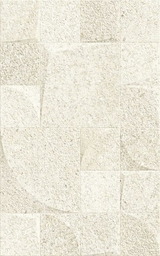 Rimini Beige Decor Wall Tile 250x400mm