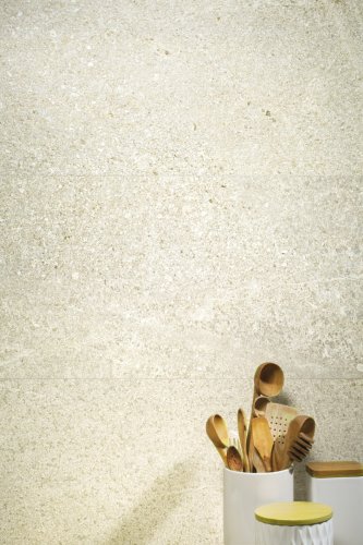 Rimini Beige Floor 300x300mm