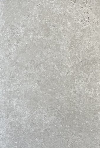 View 600x900