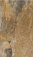 Claystone - Mocha 400x600mm