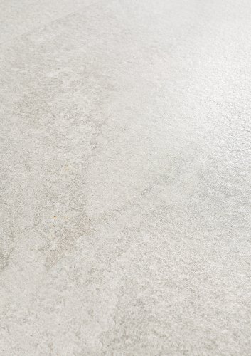 Marsella Blanco 600x300mm