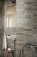 Luminous Griege Floor & Wall Tile 60x240mm