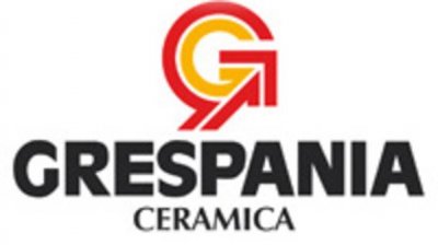 Ceramic Tile Merchants in discussions with Grespania Ceramica