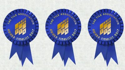 2017 Award Finalists