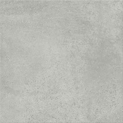 Eris LIGHT Grey Floor Tile 298x298mm
