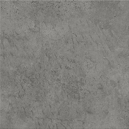 Eris DARK Grey Floor Tile 298x298mm