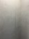 Roma Blanco Decor 600x300mm