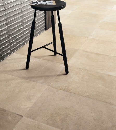 Lipari Honey 453x758
