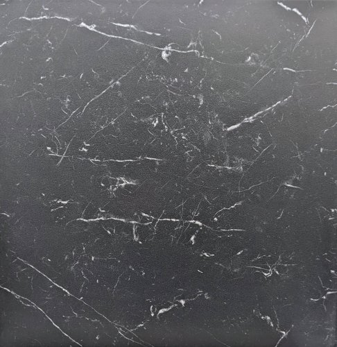 Cinca Black Marble 330x330