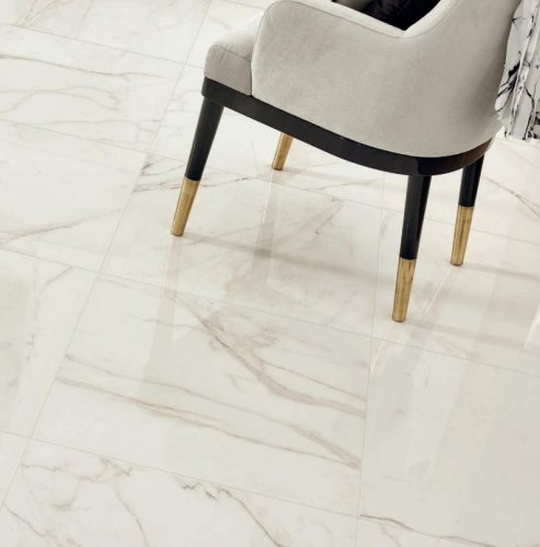 Padova Marble 592x592mm