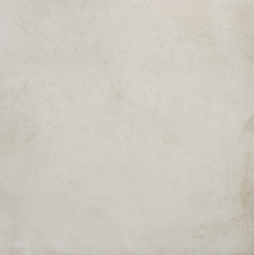 Turin Beige 750x750