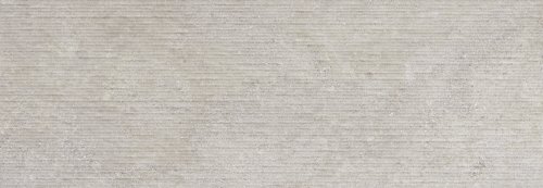 Roma Grey Decor 300x600mm