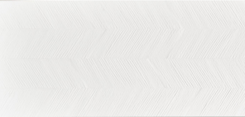 Echo Blanco Dcor Wall Tile 600x300mm