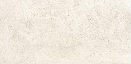 Napoli White Floor Tile 600x300mm