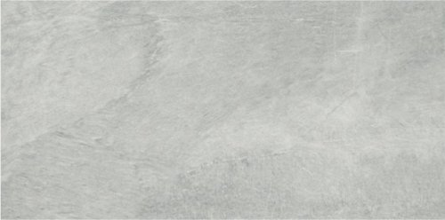 Materia Grey Floor & Wall Tile 300X600mm