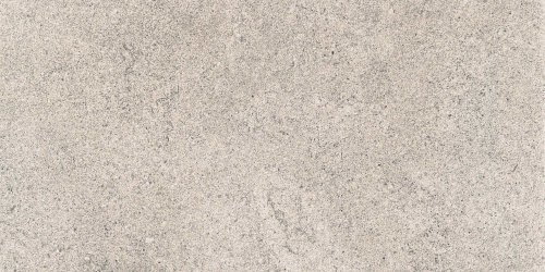 Napoli Grey Floor Tile 600x300mm