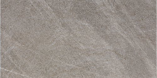 Palladio Gris Wall and Floor Tile 303x613mm