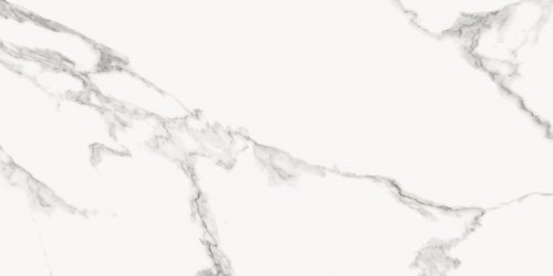 Torano Marble Polished 450x900
