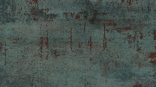 Metallic Seagreen 300x600mm