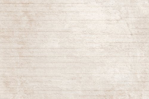 Coliseum Dcor Wall Tile 460x680mm