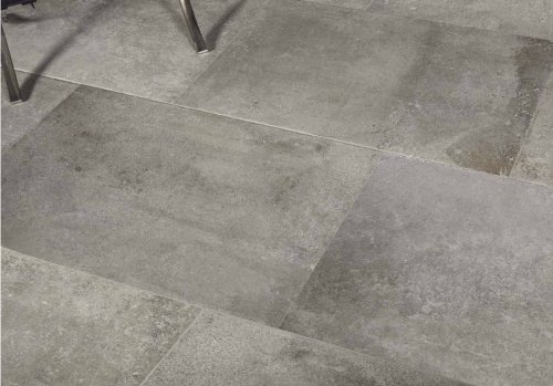 Lincoln Grey 600x900mm